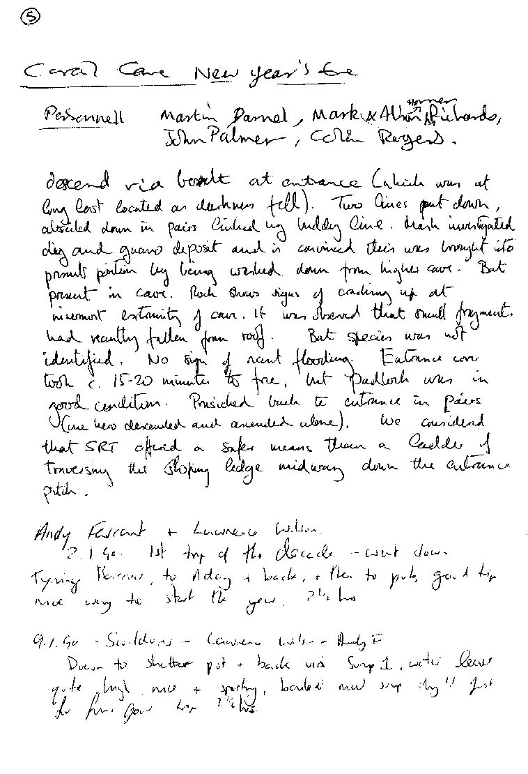 Page 005.jpg